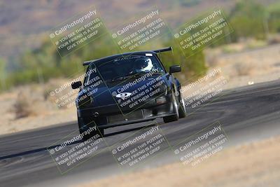 media/Oct-22-2023-PCA San Diego (CVR) (Sun) [[334c1a2071]]/2-Red/Session 1 (Turn 5)/